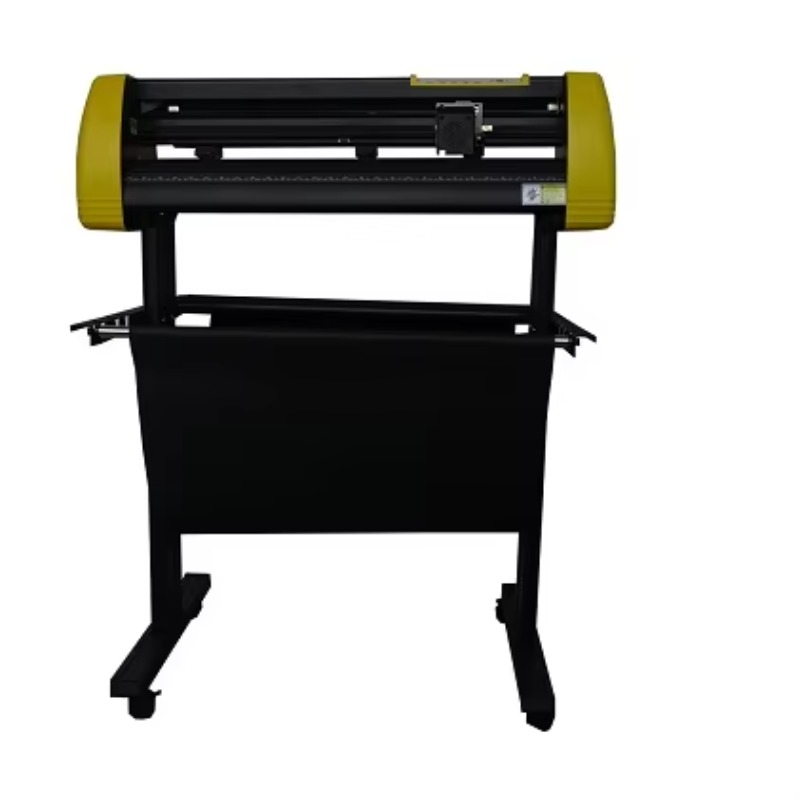 Vinyl Cutter Plotter - Plotter da Taglio Automatico per Vinile