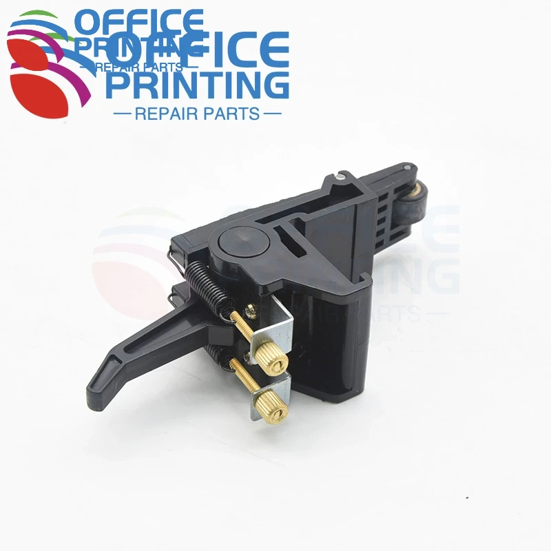 Vinyl Cutter Plotter - 1X Rullo di pressione in gomma