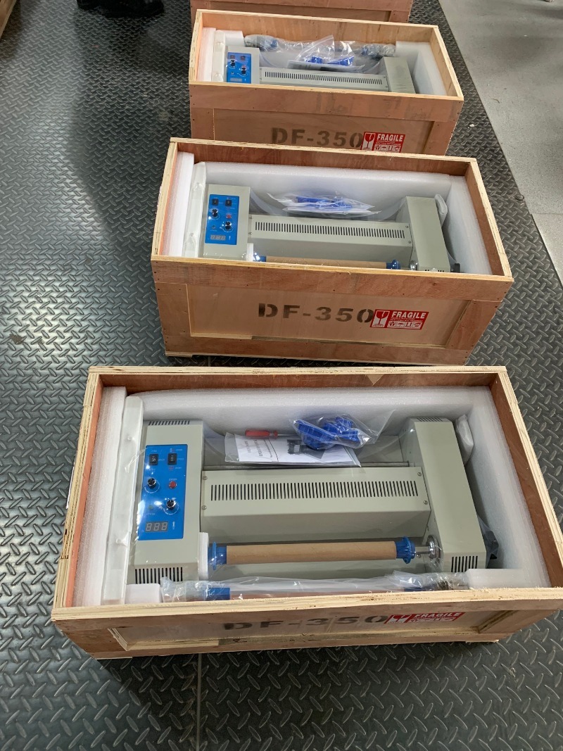 Commercial Digital Printing - Macchina Automatica Digitale per Stampa a