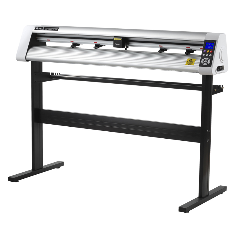Vinyl Cutter Plotter - Plotter da Taglio Automatico Teneth T-59AX