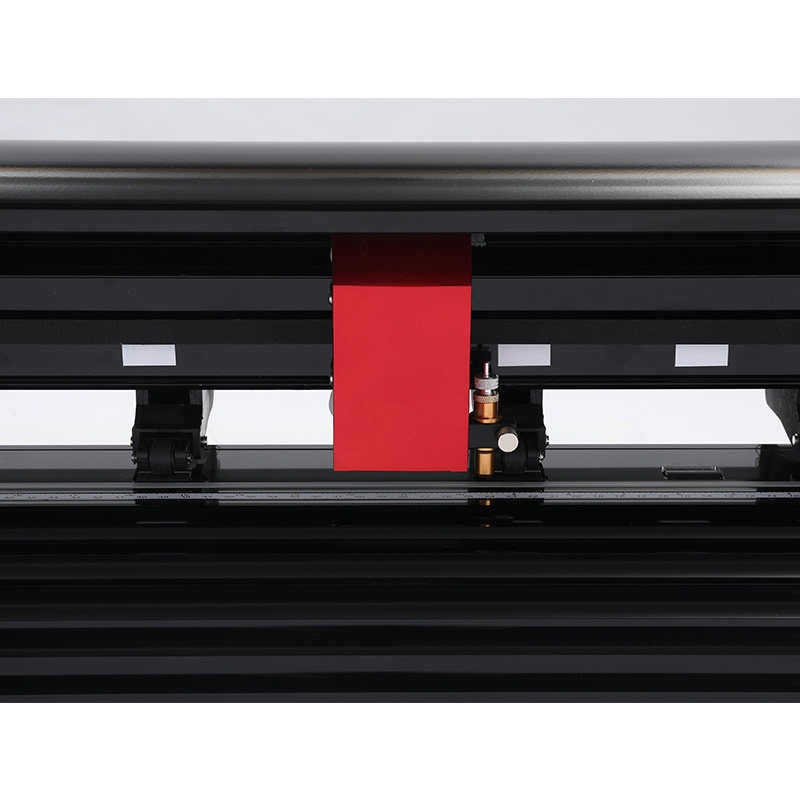 Vinyl Cutter Plotter - Plotter da Taglio per Vinile di