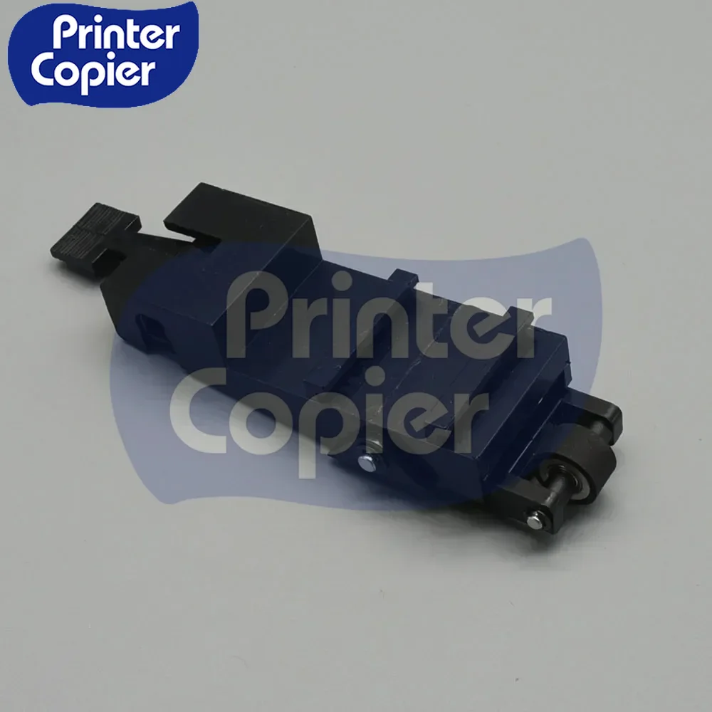 Vinyl Cutter Plotter - 4 Pezzi Rullo di Pressione P-cut