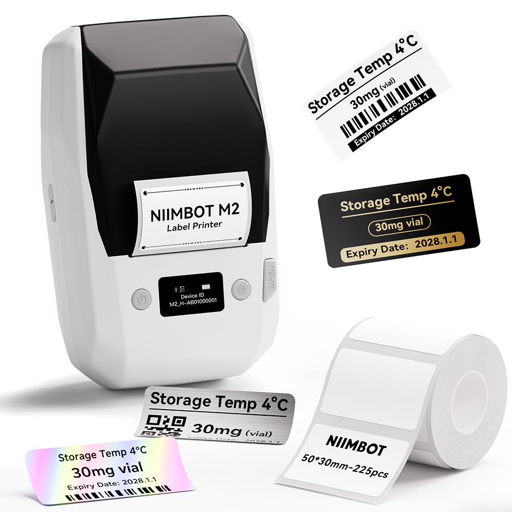 Stampante di etichette a trasf - Commercial Shirt Printing Machine recensione e prezzo