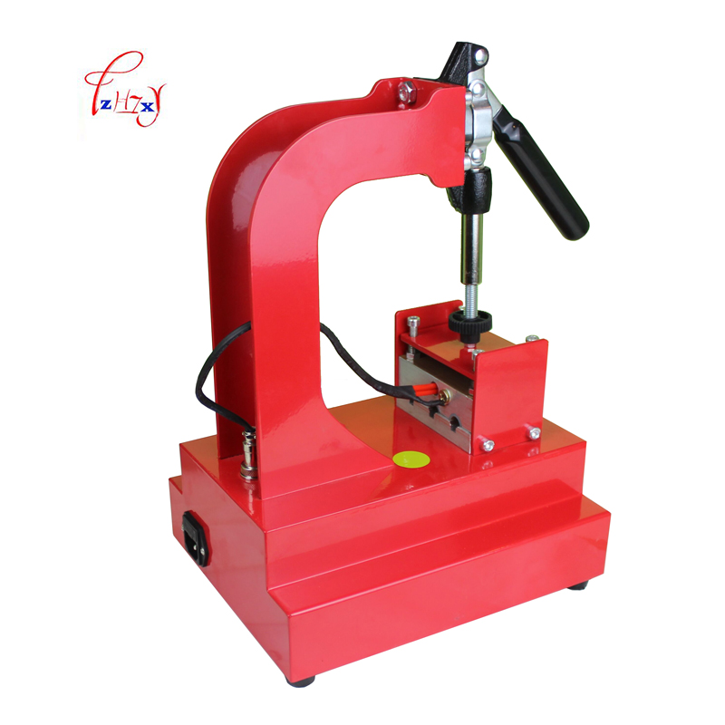 Macchina da Stampa Digitale pe - Commercial Digital Printing recensione e prezzo