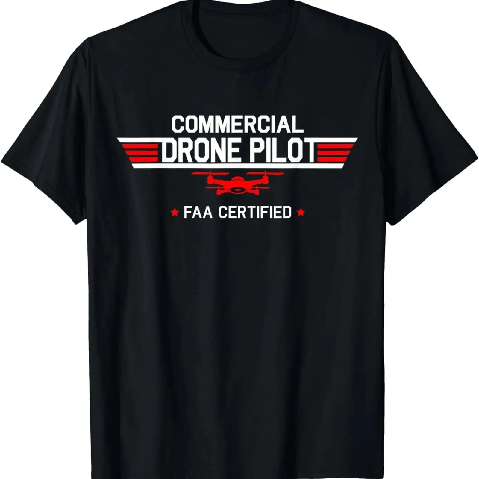 NUOVA MAGLIETTA LIMITATA PER P - Commercial Shirt Printing recensione e prezzo