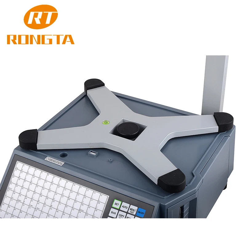 Bilancia Etichettatrice Digita - Commercial Digital Printing recensione e prezzo