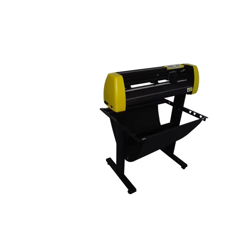 Plotter da Taglio Automatico p - Vinyl Cutter Plotter recensione e prezzo