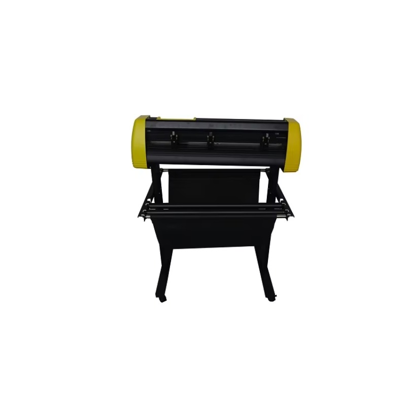 Plotter da Taglio Automatico p - Vinyl Cutter Plotter recensione e prezzo