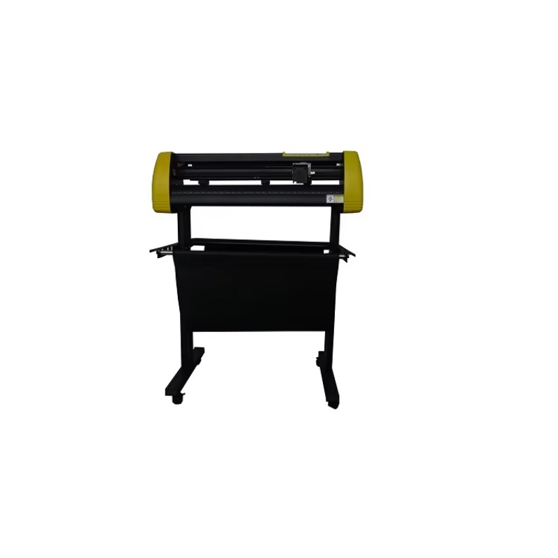 Plotter da Taglio Automatico p - Vinyl Cutter Plotter recensione e prezzo