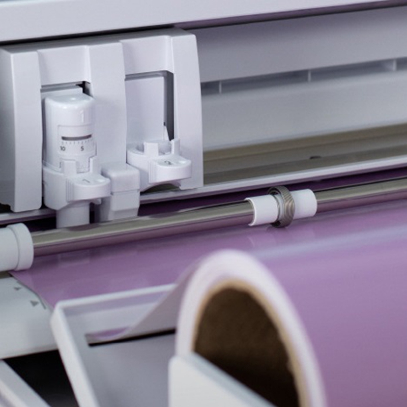 Lame di Taglio di Precisione c - Cutting Plotter Blade recensione e prezzo