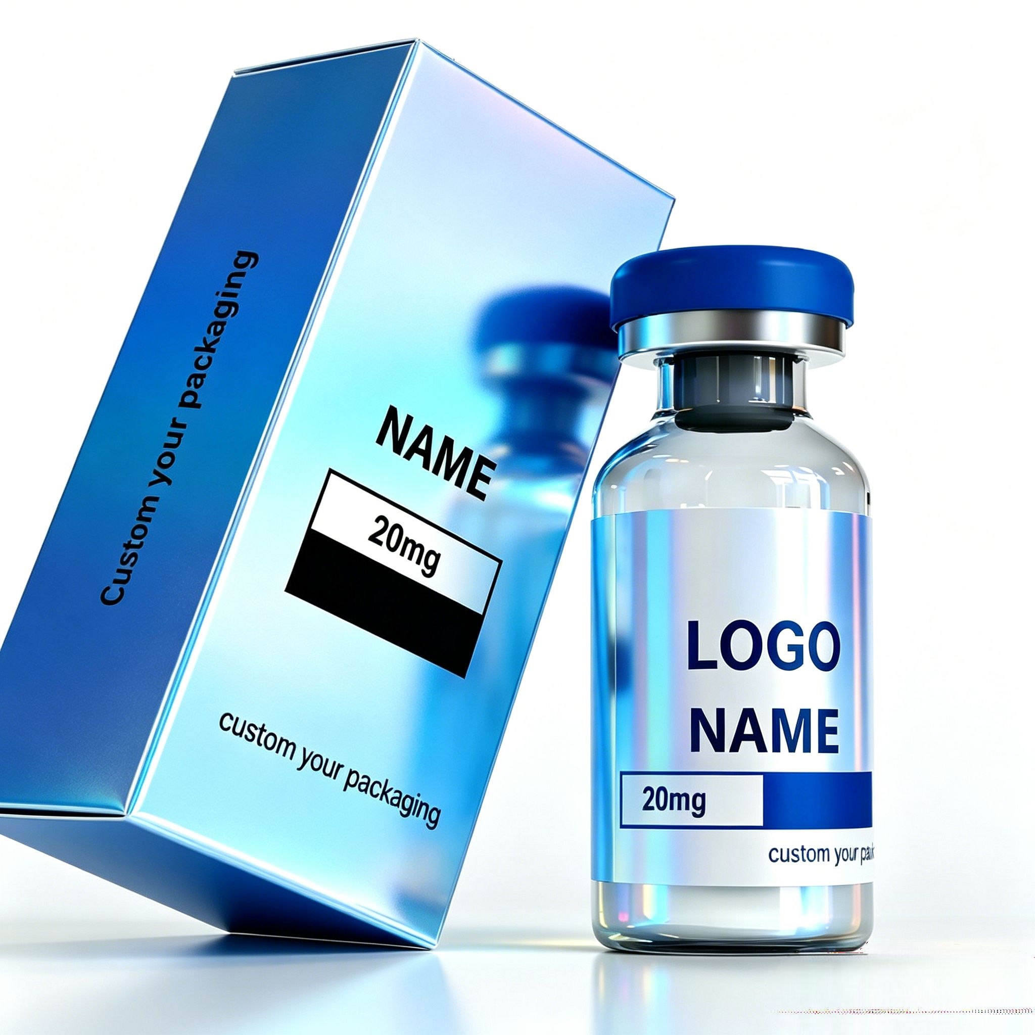 Scatole Stampate Personalizzat - Commercial Printing Items recensione e prezzo