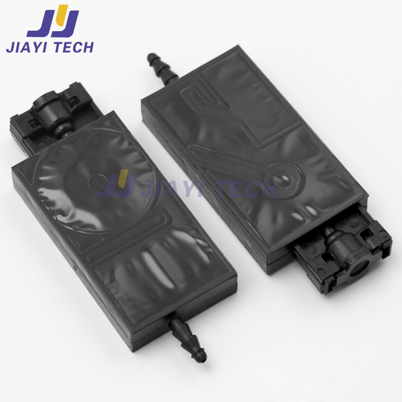 10 Pezzi Smorzatore d'Inchiost - Uv Flatbed Printer recensione e prezzo