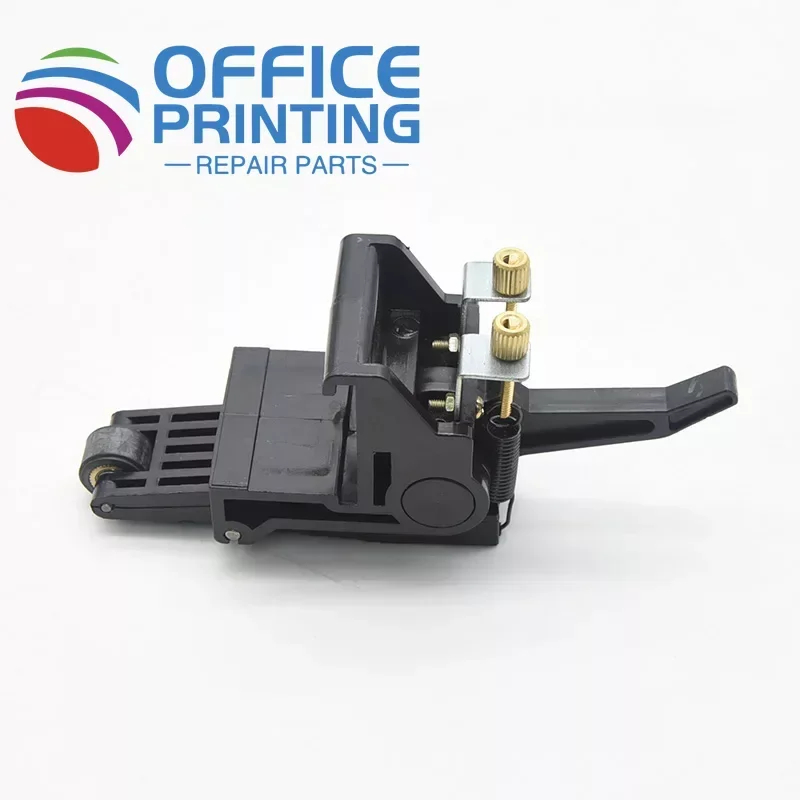 1X Rullo di pressione in gomma - Vinyl Cutter Plotter recensione e prezzo