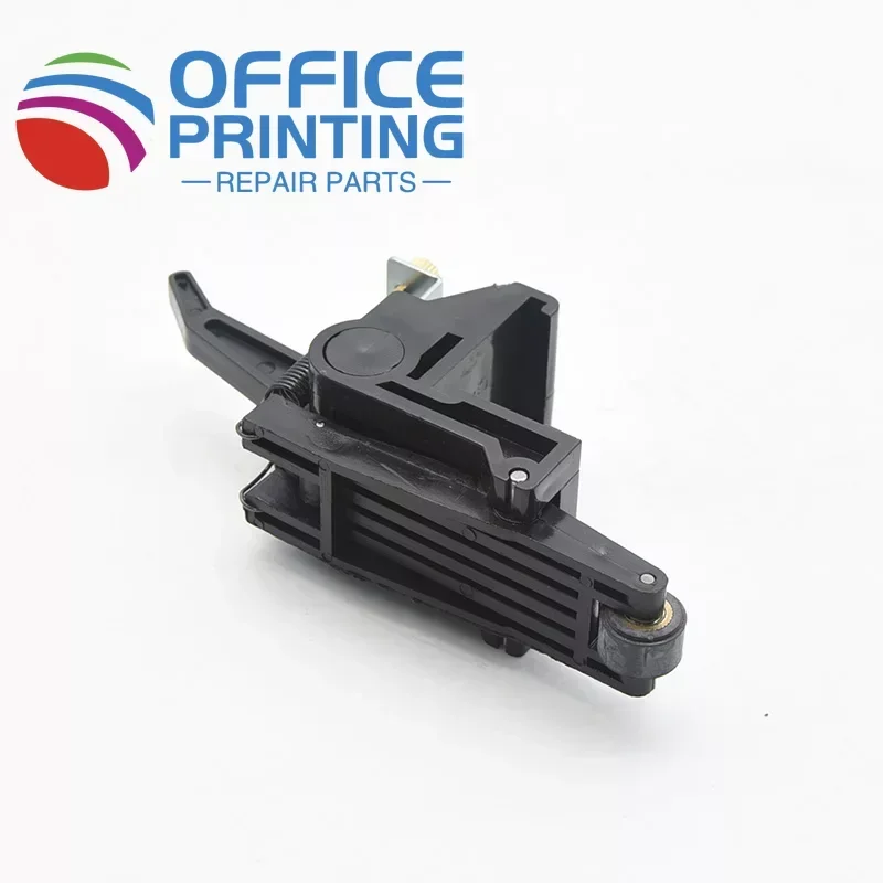 1X Rullo di pressione in gomma - Vinyl Cutter Plotter recensione e prezzo