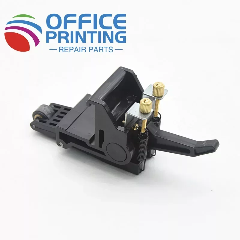 1X Rullo di pressione in gomma - Vinyl Cutter Plotter recensione e prezzo