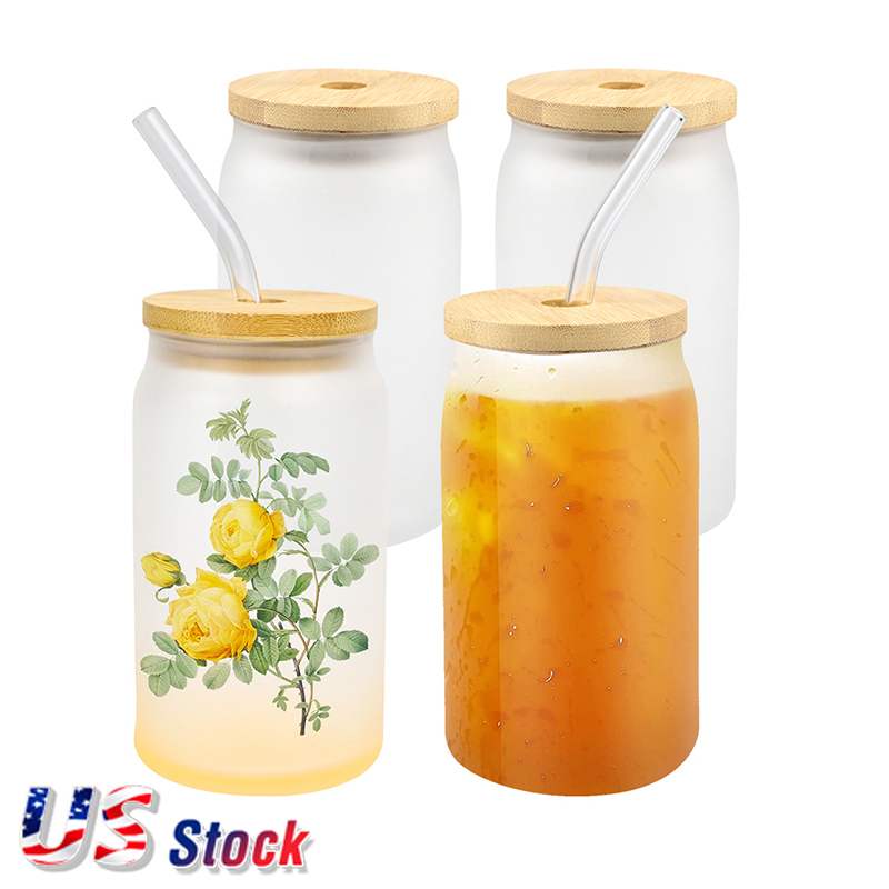 US Stock 48 pezzi 16 once subl - Sublimation Mug Blank recensione e prezzo