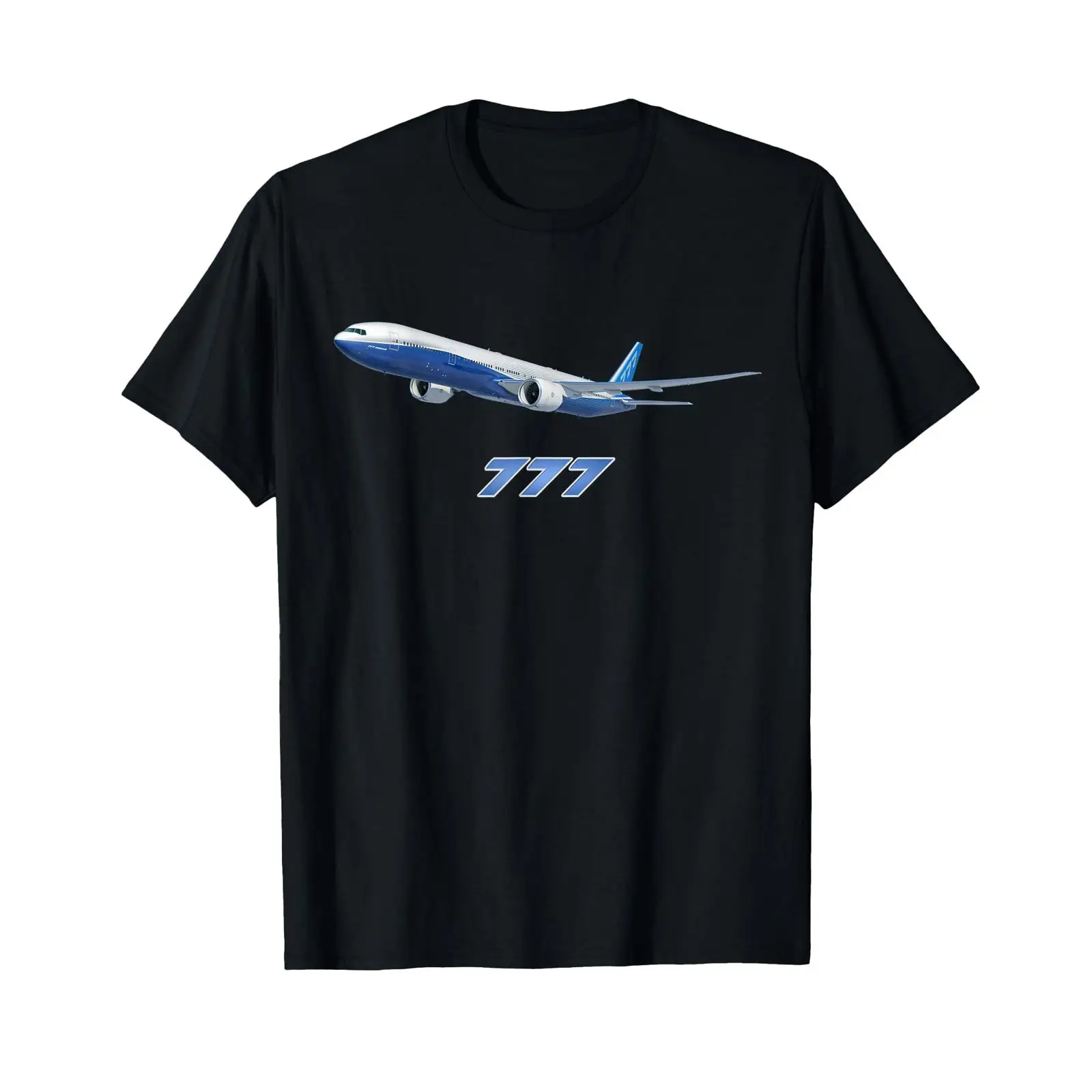 T-shirt vintage lavata con gra - Commercial Printing And Graphics recensione e prezzo