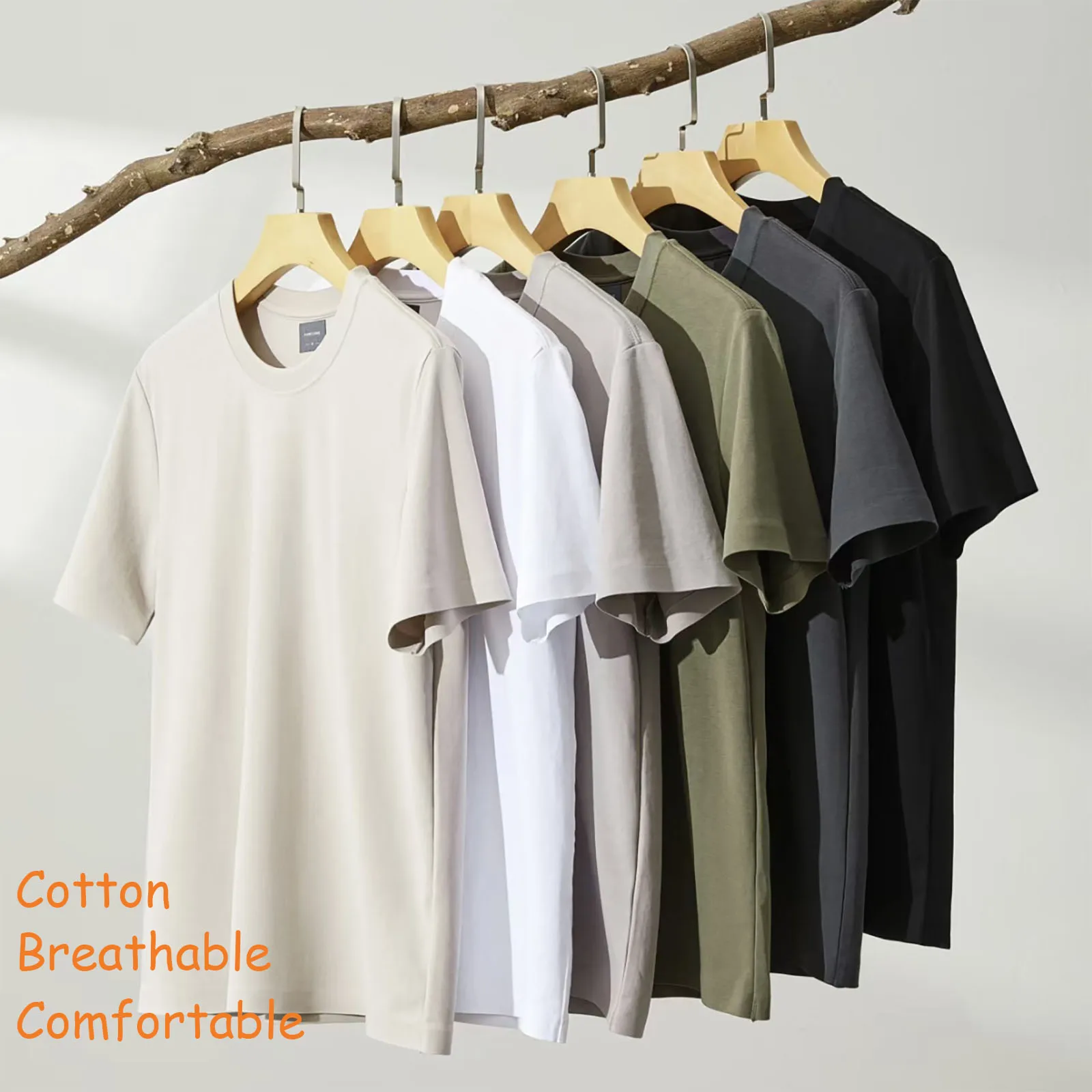 Maglietta FAA Commercial Drone - Commercial Shirt Printing recensione e prezzo