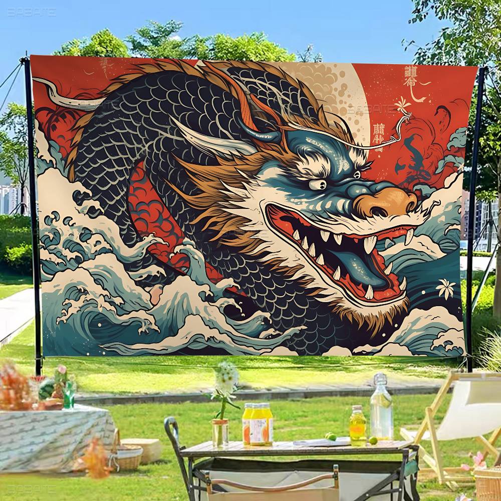 Banner per feste aziendali con - Commercial Printing Companies recensione e prezzo