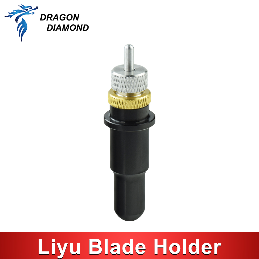 1PC Liyu Plotter in vinile Col - Vinyl Cutter Plotter recensione e prezzo