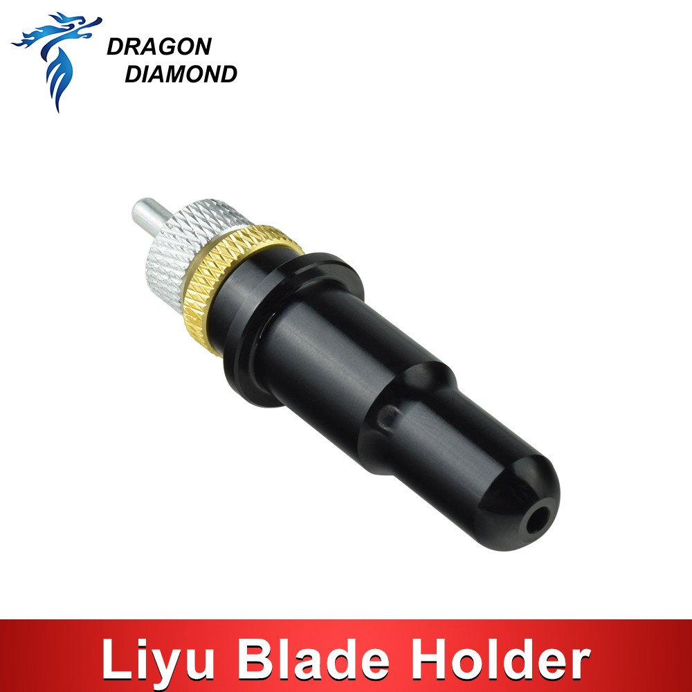 1PC Liyu Plotter in vinile Col - Vinyl Cutter Plotter recensione e prezzo