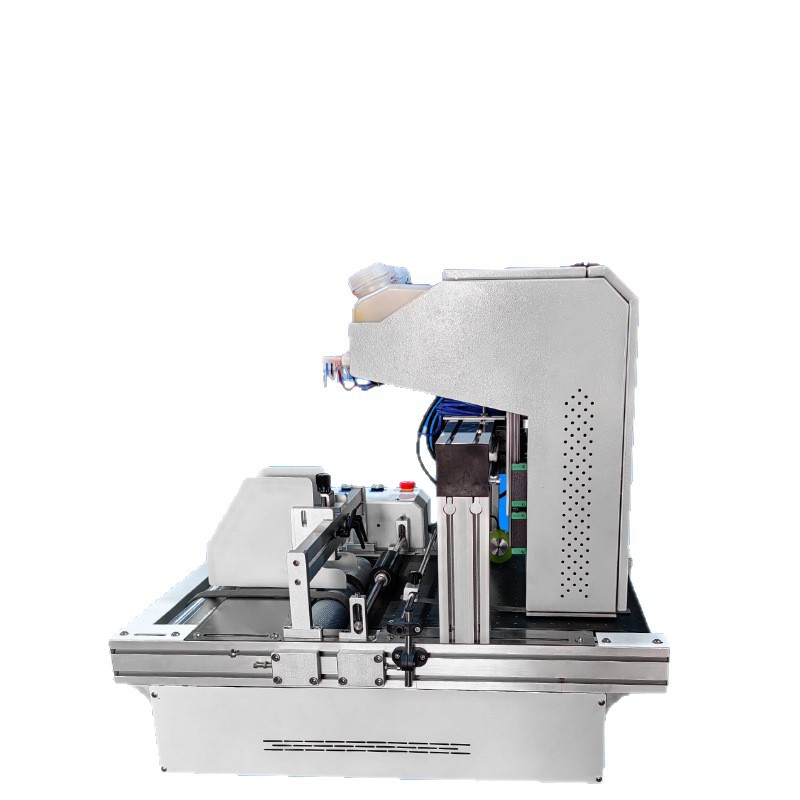 Stampante per bicchieri di car - Commercial Printer recensione e prezzo
