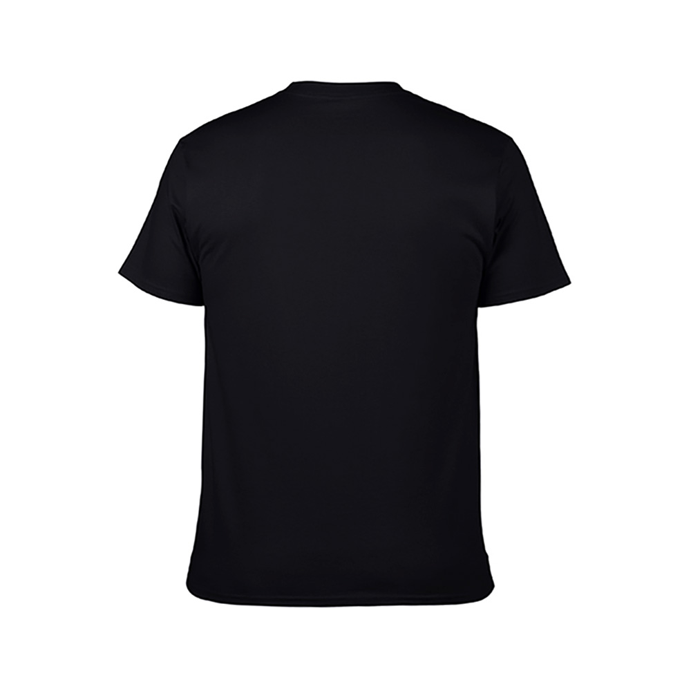 La scatola di burro di arachid - Commercial Shirt Printing recensione e prezzo