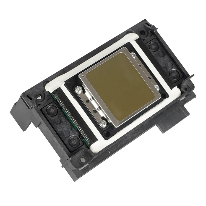 Testina di stampa XP600 FA0905 - Uv Flatbed Printer recensione e prezzo