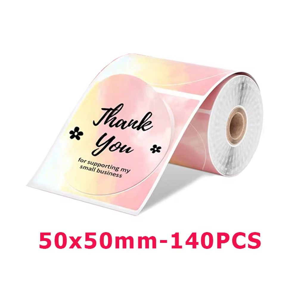 1 rotolo di carta termica a ce - Commercial Printer recensione e prezzo