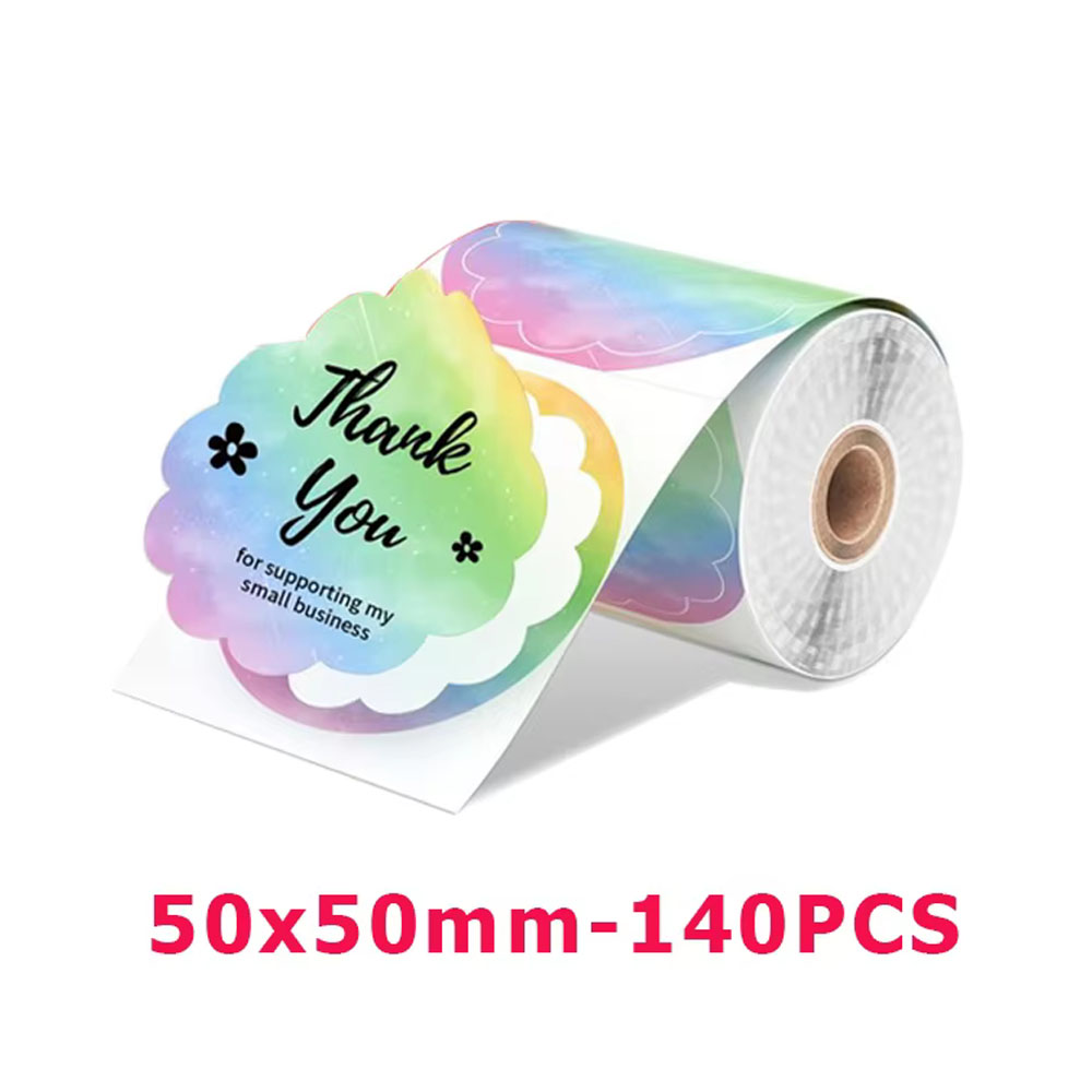1 rotolo di carta termica a ce - Commercial Printer recensione e prezzo