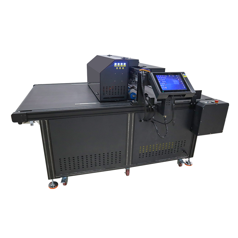 Faith Macchina da stampa digit - Commercial Digital Printing recensione e prezzo