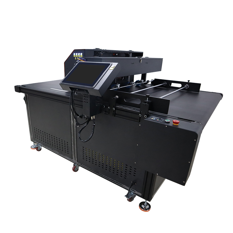 Faith Macchina da stampa digit - Commercial Digital Printing recensione e prezzo