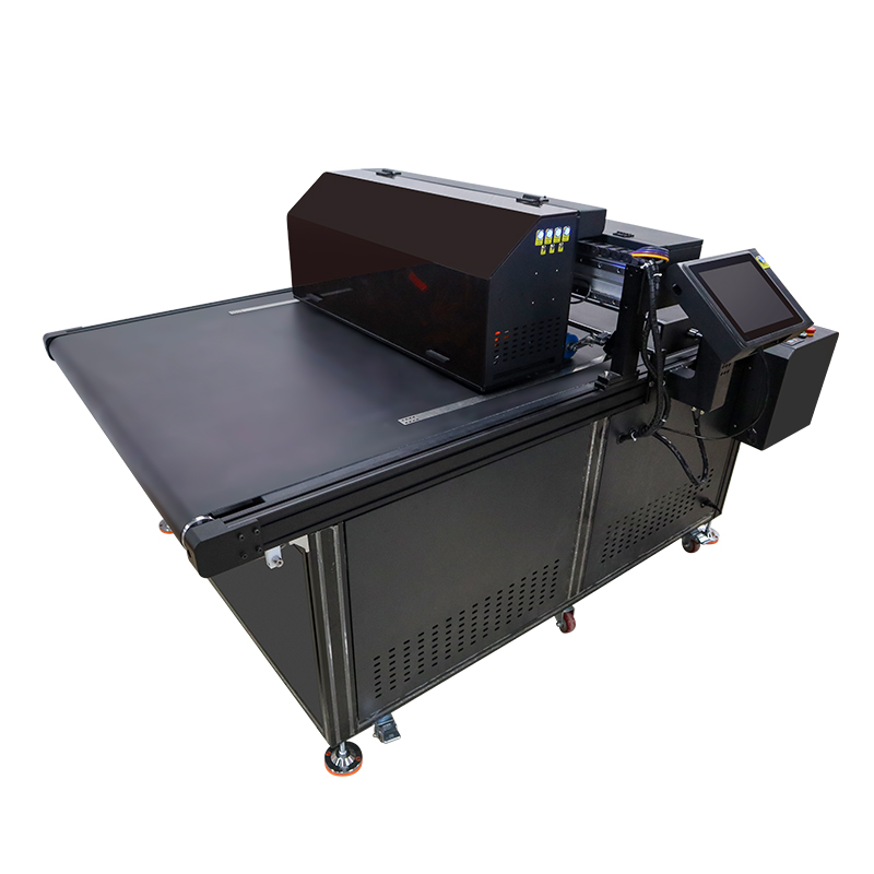 Faith Macchina da stampa digit - Commercial Digital Printing recensione e prezzo