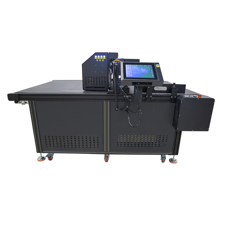 Faith Macchina da stampa digit - Commercial Digital Printing recensione e prezzo