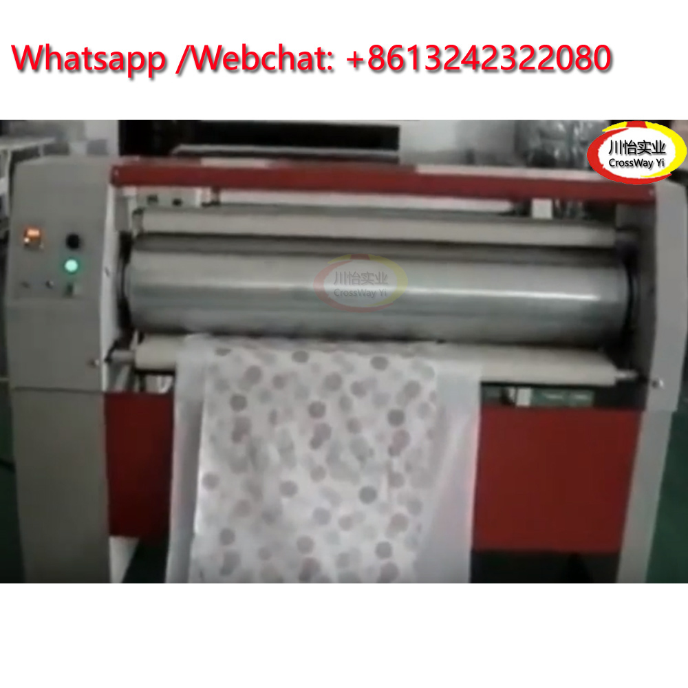 T-shirt a sublimazione Abbigli - Commercial Shirt Printing Machine recensione e prezzo