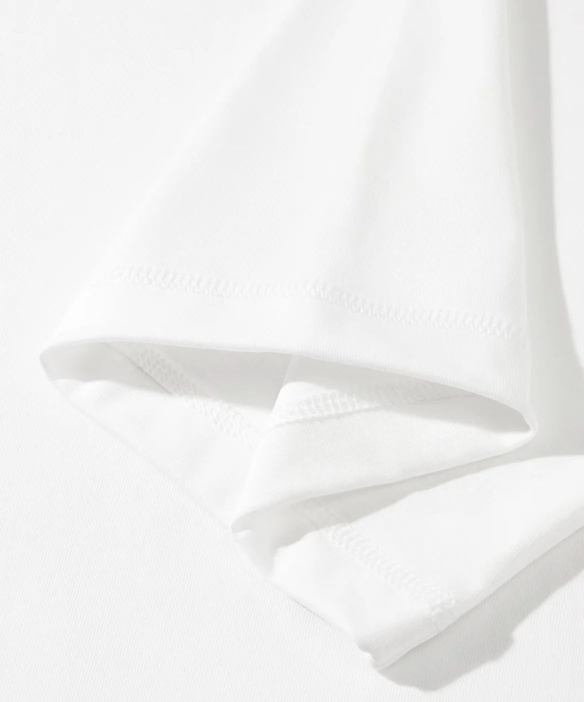 T-shirt Multicar per veicoli c - Commercial Shirt Printing recensione e prezzo