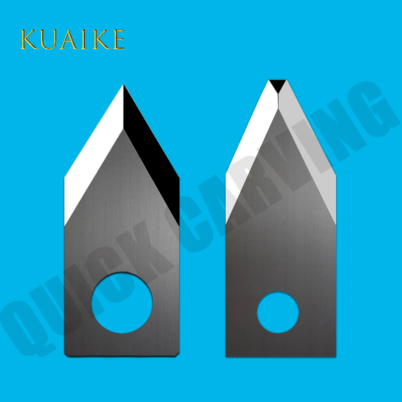 1PC Graphtec Coltello per rott - Cutting Plotter Blade recensione e prezzo