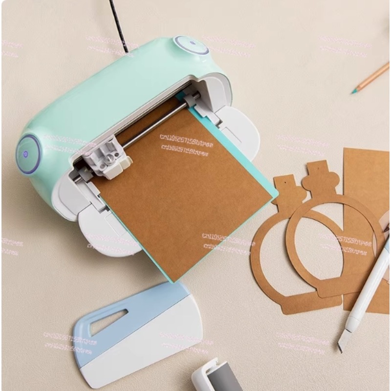 Mini-XR Macchina da Taglio, Sc - Vinyl Cutter Plotter recensione e prezzo
