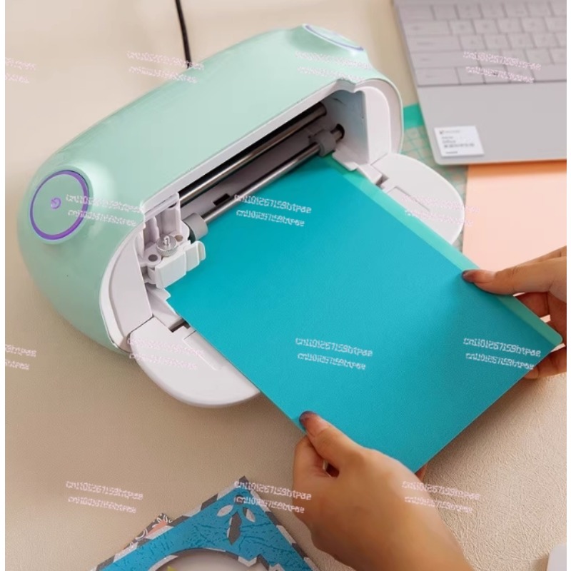 Mini-XR Macchina da Taglio, Sc - Vinyl Cutter Plotter recensione e prezzo