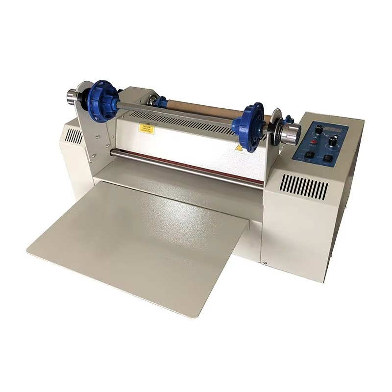 Macchina Automatica Digitale p - Commercial Digital Printing recensione e prezzo
