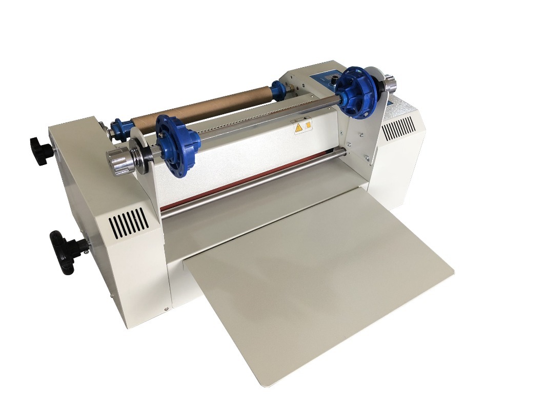 Macchina Automatica Digitale p - Commercial Digital Printing recensione e prezzo