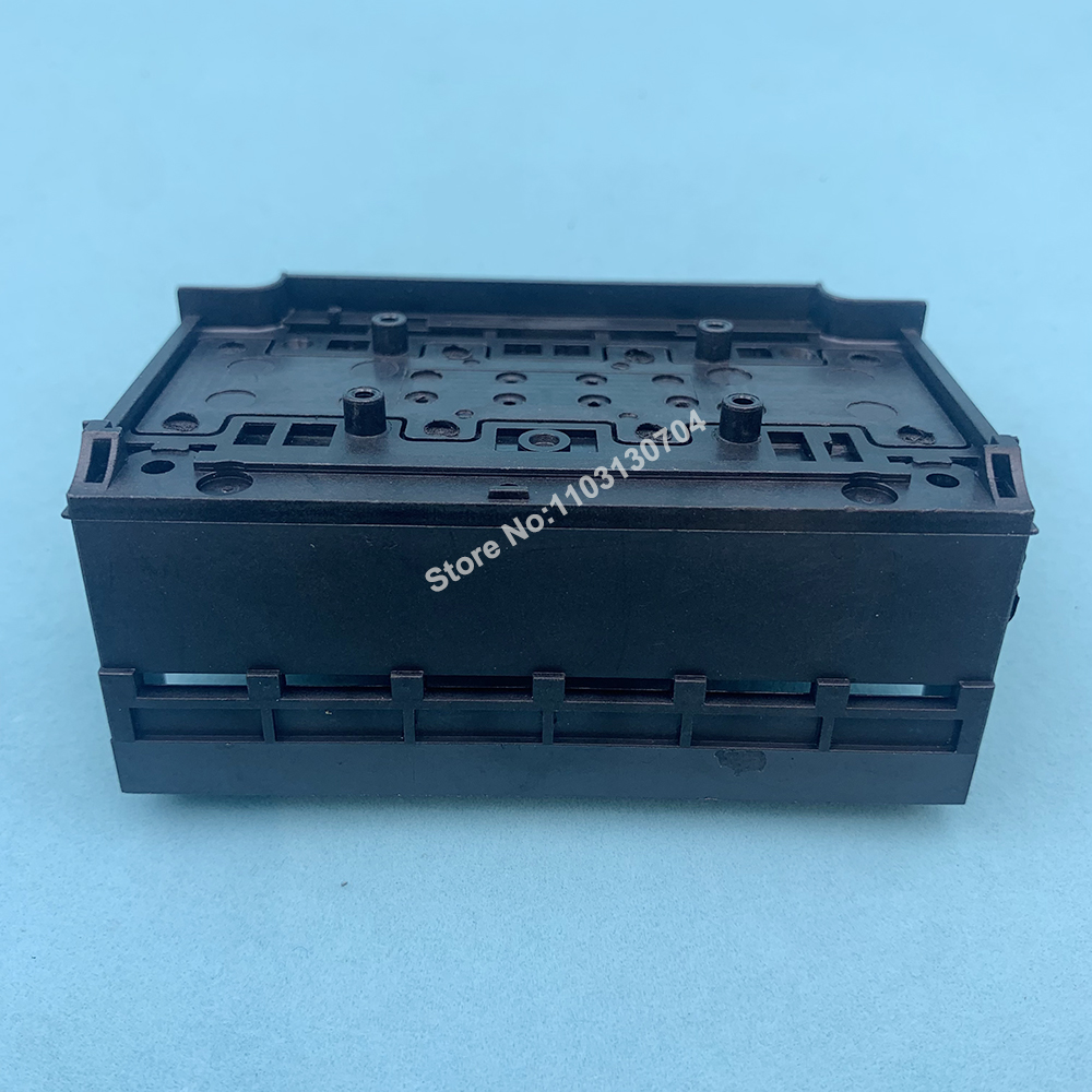 Copertura Testina XP600 per Ep - Uv Flatbed Printer recensione e prezzo
