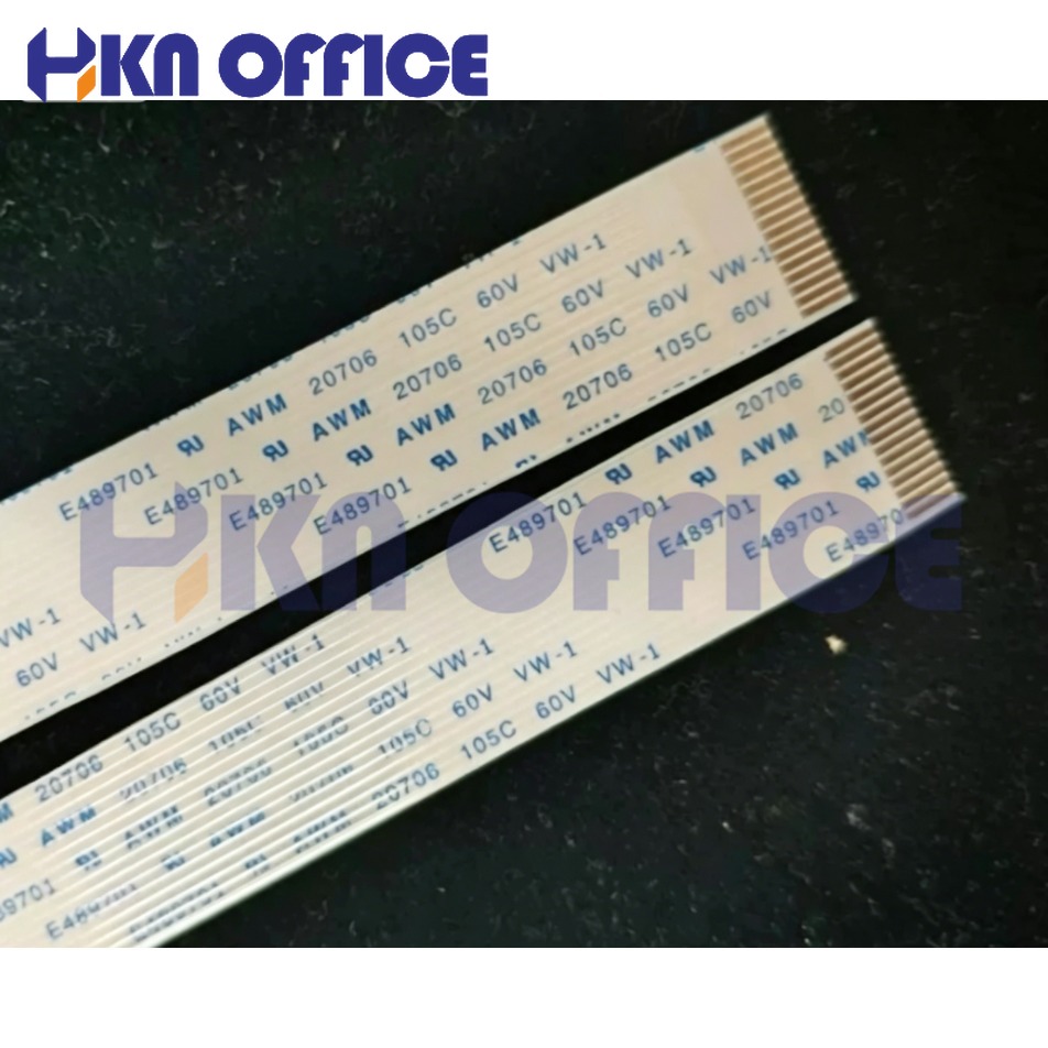 Cavo dati per testina di stamp - Uv Flatbed Printer recensione e prezzo