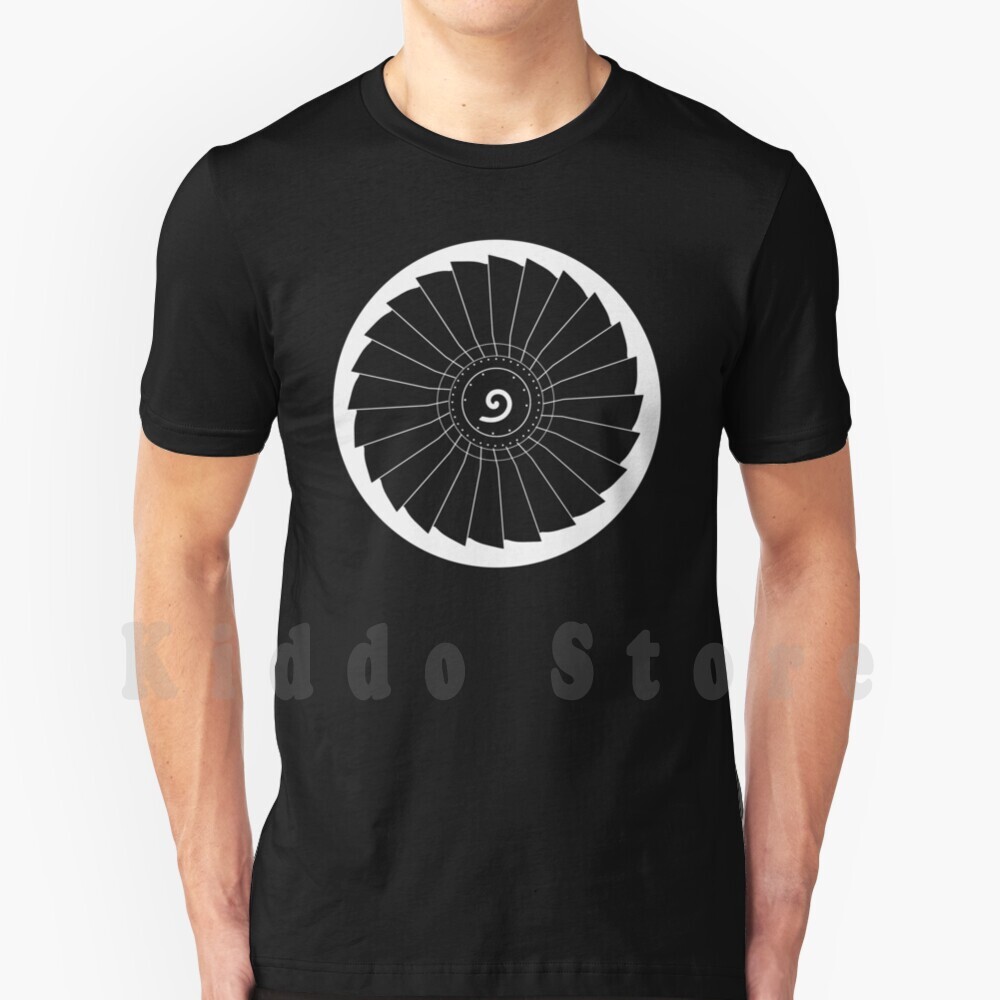 T-shirt da uomo in cotone con  - Commercial Shirt Printing recensione e prezzo