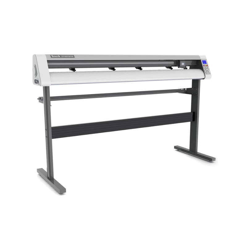 Plotter da Taglio Automatico T - Vinyl Cutter Plotter recensione e prezzo