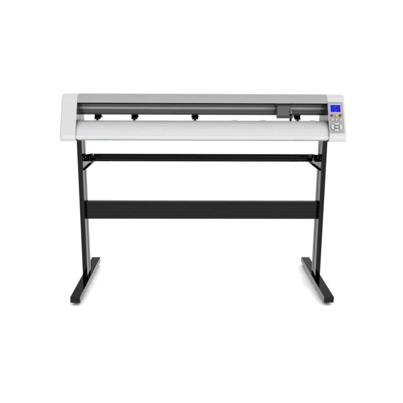 Plotter da Taglio Automatico T - Vinyl Cutter Plotter recensione e prezzo