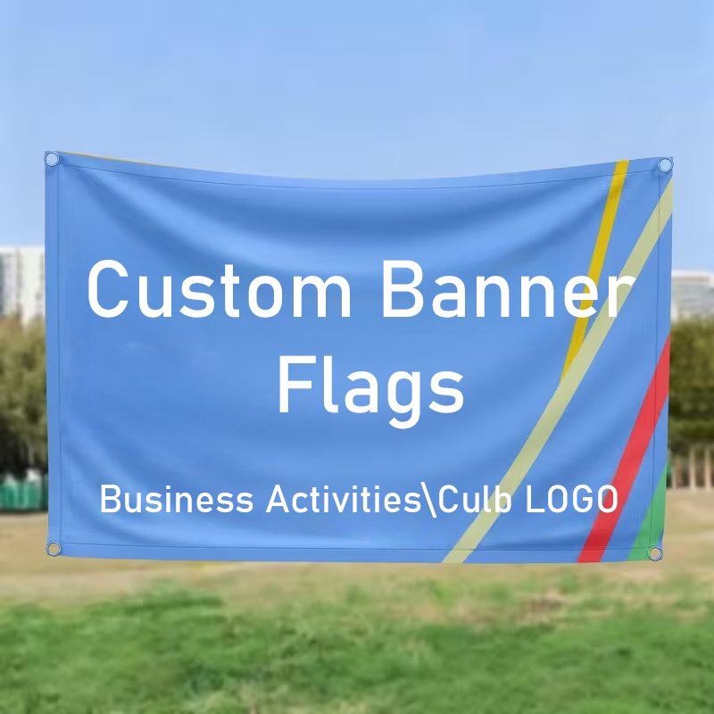 Bandiera Personalizzata con Lo - Commercial Printing Companies recensione e prezzo