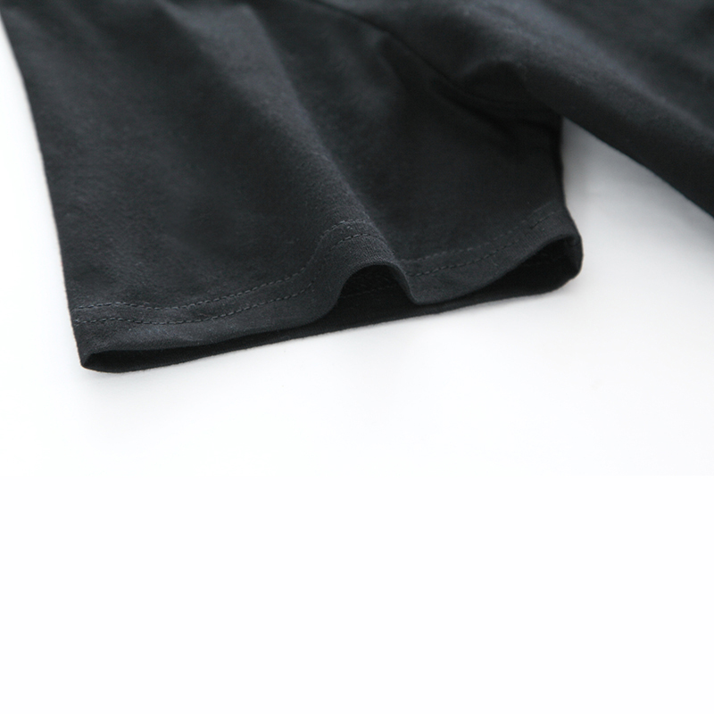 Maglietta con poster vintage,  - Commercial Shirt Printing recensione e prezzo