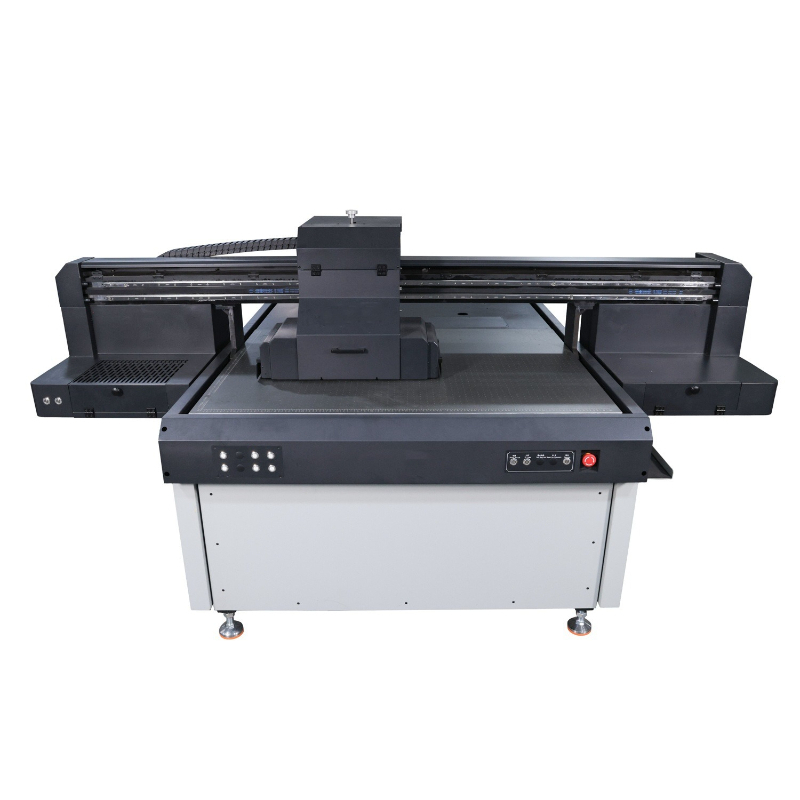 Macchina per la stampa digital - Commercial Digital Printing recensione e prezzo