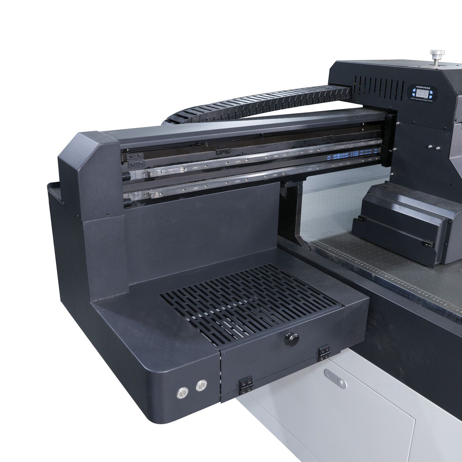 Macchina per la stampa digital - Commercial Digital Printing recensione e prezzo